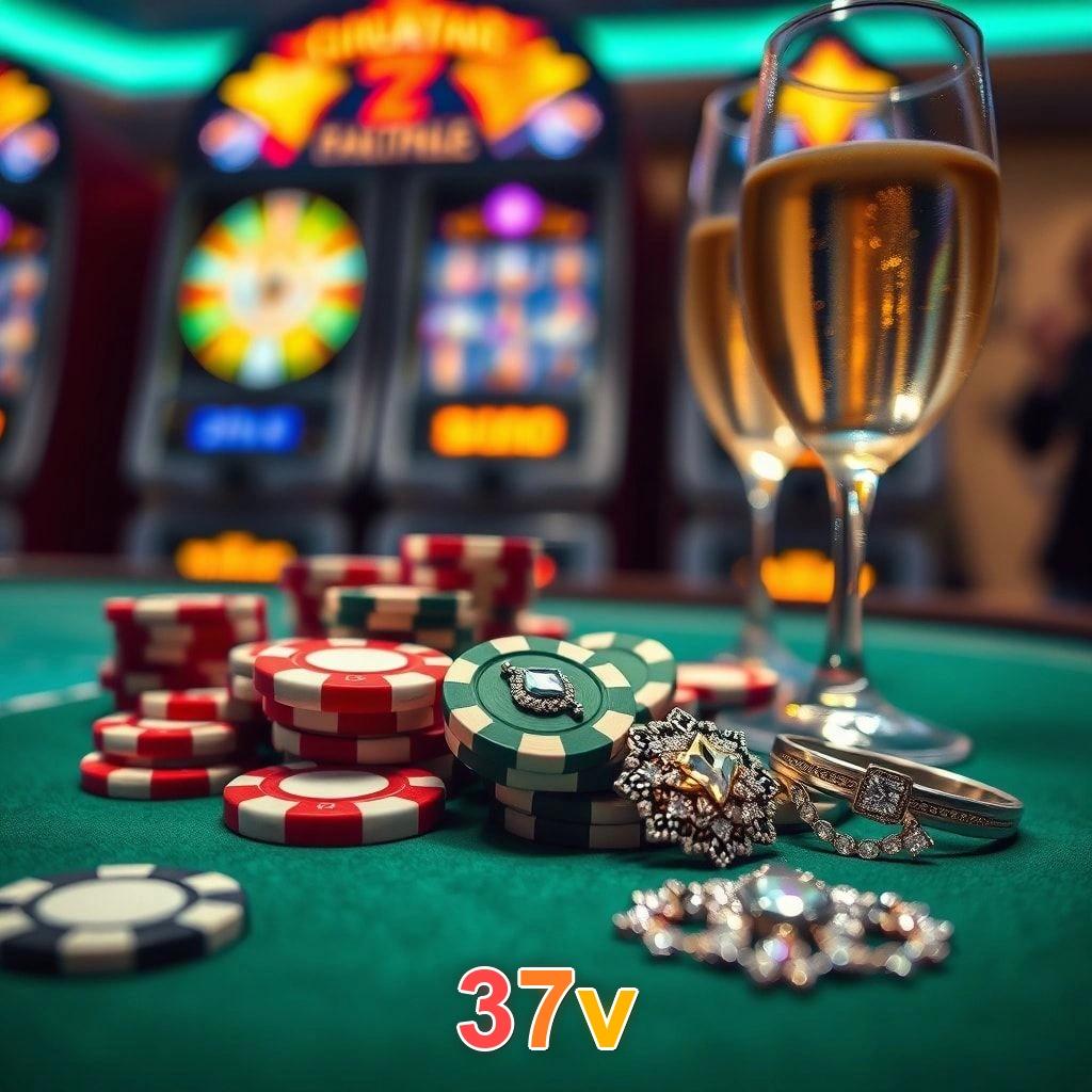 Mahjong Ways Slot - PG Soft