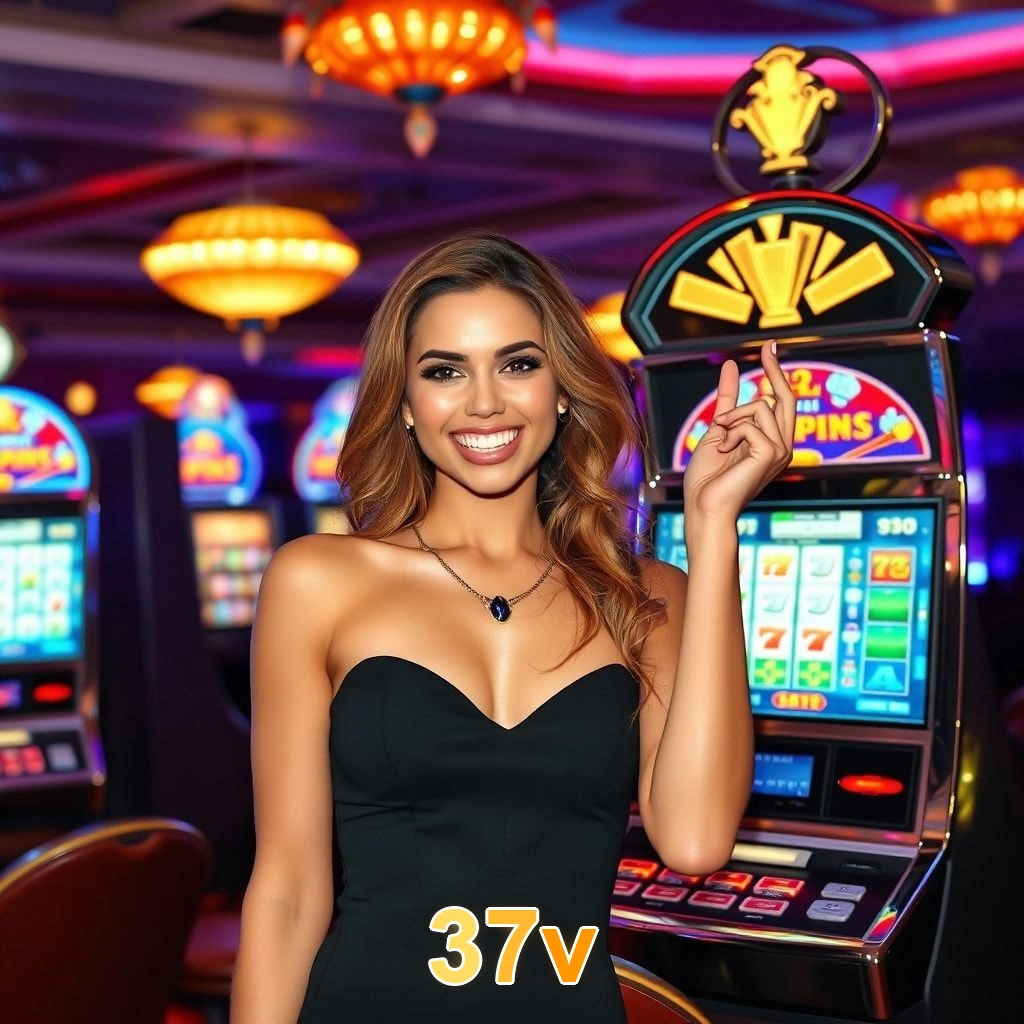 Slot Games Collection