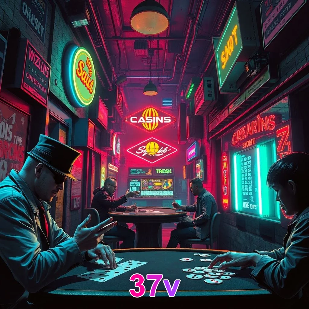 Platform Infrastructure