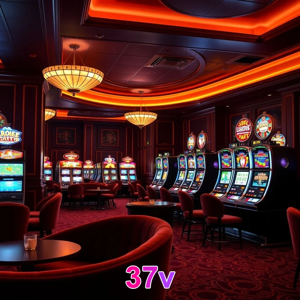 Live Casino Tables