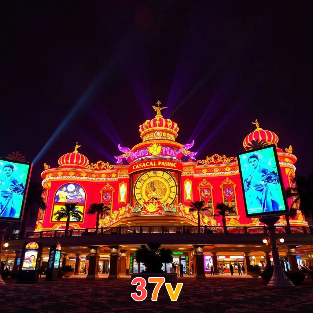 App Complete Package