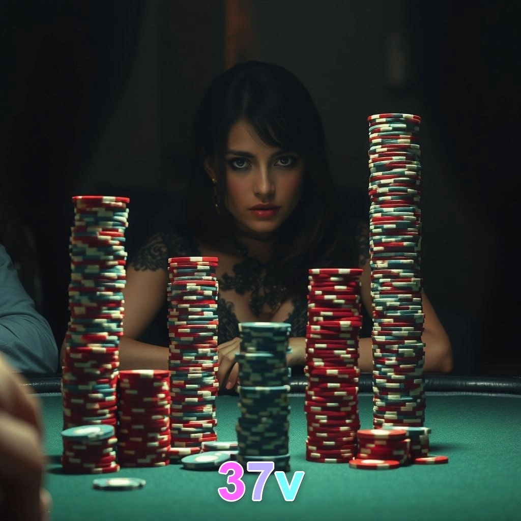 Welcome Bonus - Golden Dragon