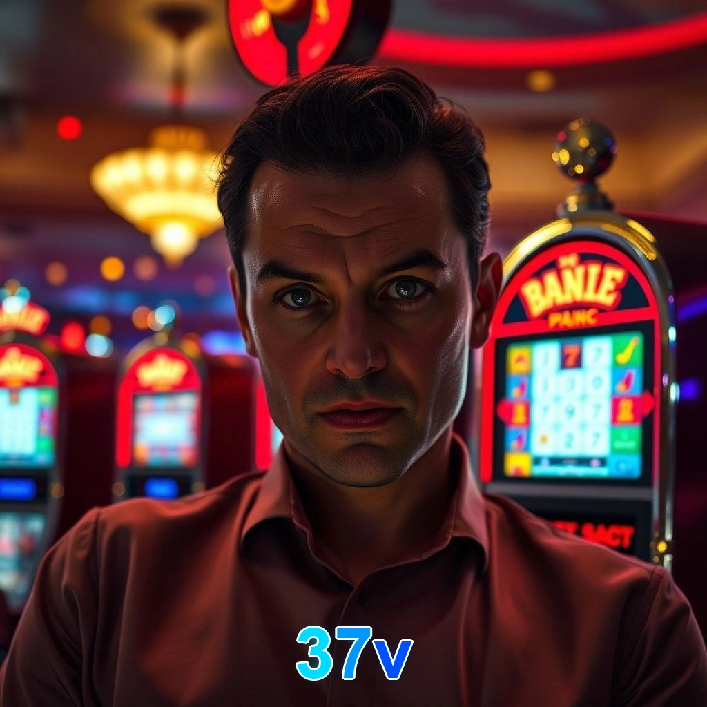 BGaming Live Blackjack