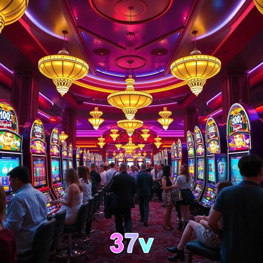 Sweet Bonanza Slot - Pragmatic Play