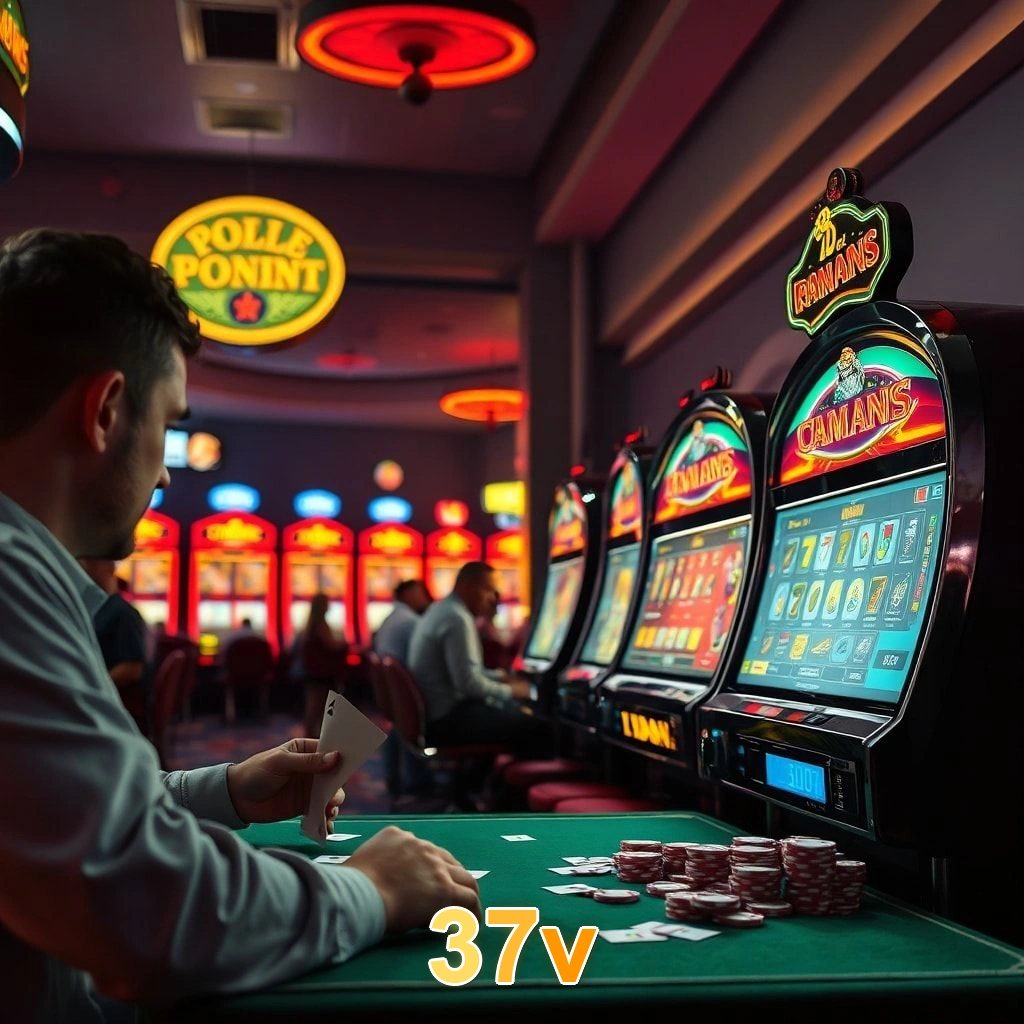 Welcome Bonus Package