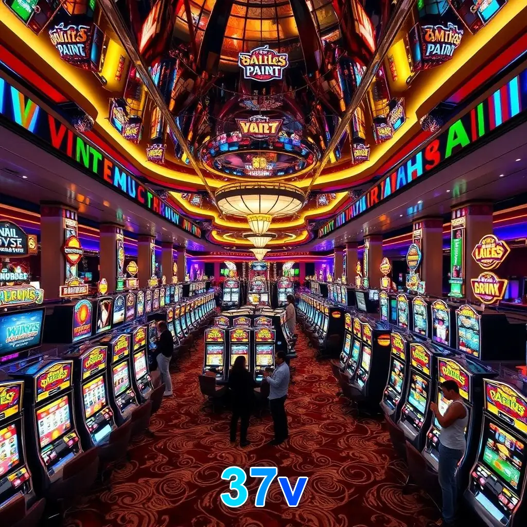 Security Infrastructure